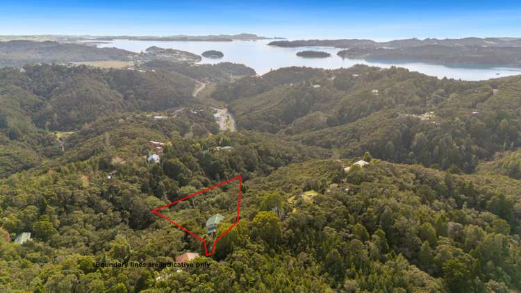 33 Ward Drive Opua_15