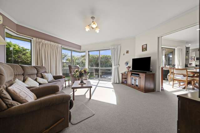 7 Lancewood Lane Roslyn_4