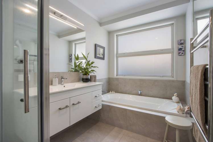 28 Arran Drive Katikati_15