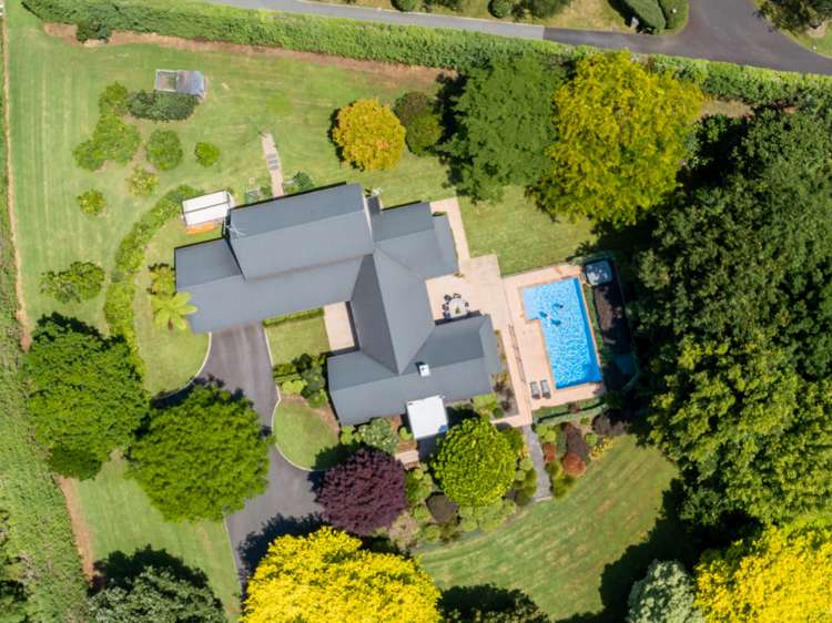 6 Cotter Way Tauriko_19