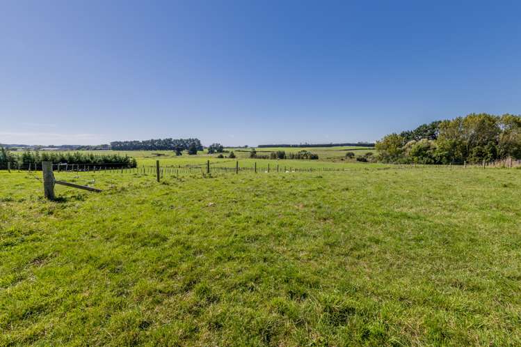 194 Lindsay Road Levin_23