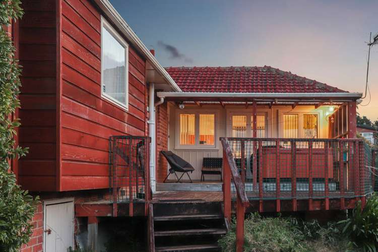 22 Eastglen Road Glen Eden_10