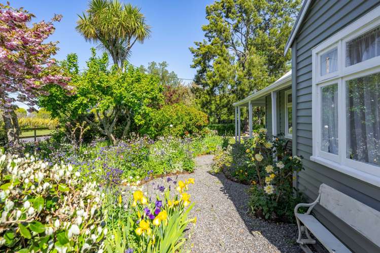 60 Richmond Road Carterton_11