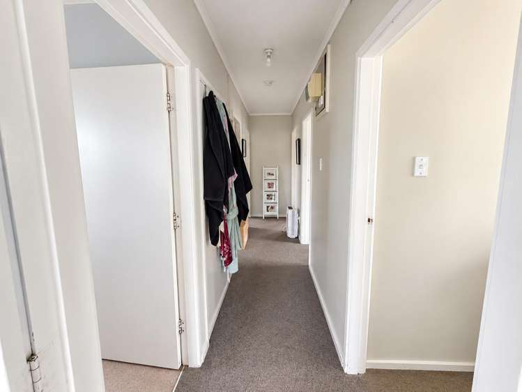 62 Semple Street Huntly_6