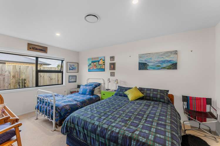 6 Kingi Te Ahoaho Place Otaki_24