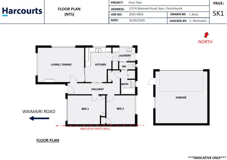 1/170 Waimairi Road Ilam_12