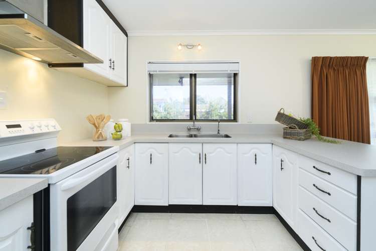 44 Pencarrow Street Highbury_9