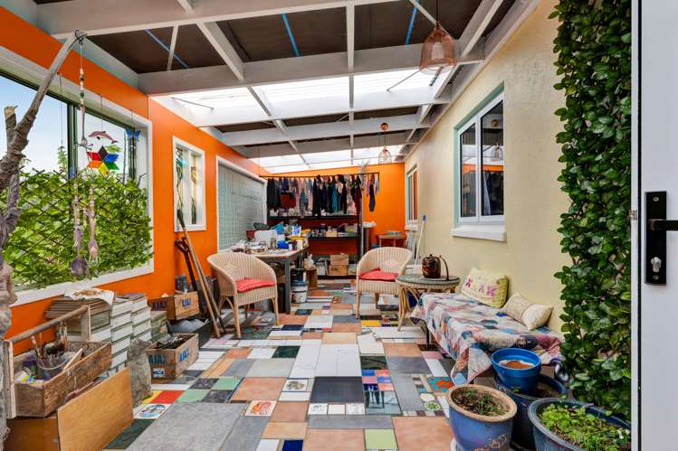 20 Domett Street Waitara_40