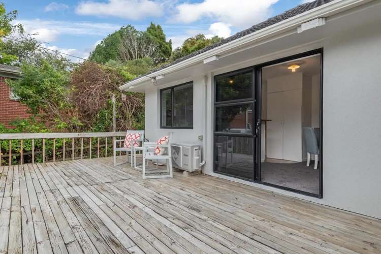 24A Richards Avenue Forrest Hill_3