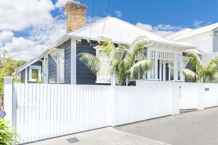 13 Anglesea Street Freemans Bay_16