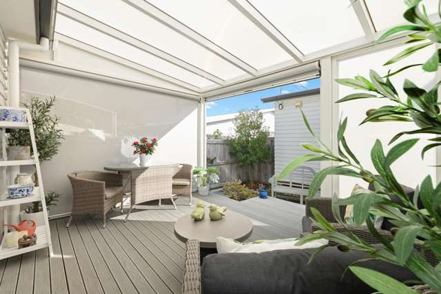 516/11 Kamahi Crescent (Golden Sands Village) Papamoa_1