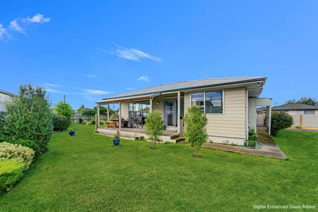 64 Kabul Street Pleasant Point_4