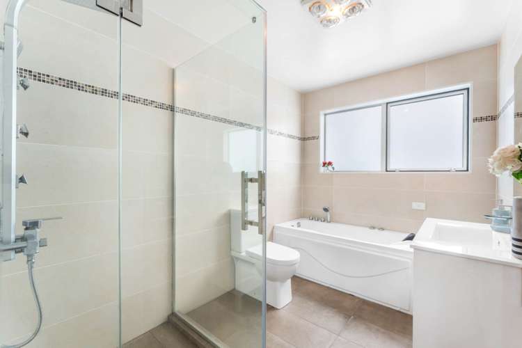 28a Chequers Avenue Glenfield_9