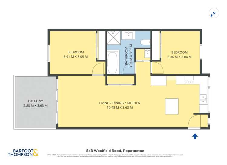 8/3 Woolfield Road_2