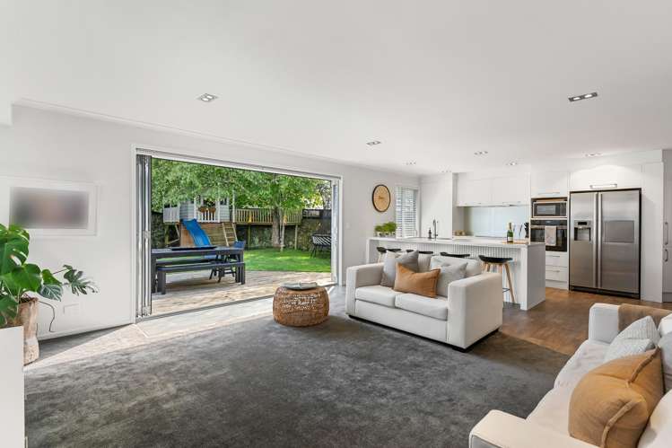 28 Mays Road Onehunga_6