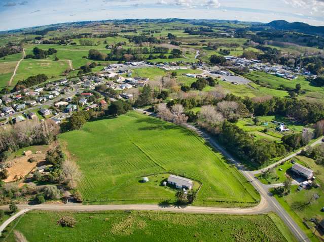 76 Marshall Road Kaiwaka_3