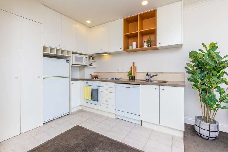 2011/171 Queen Street Auckland Central_8