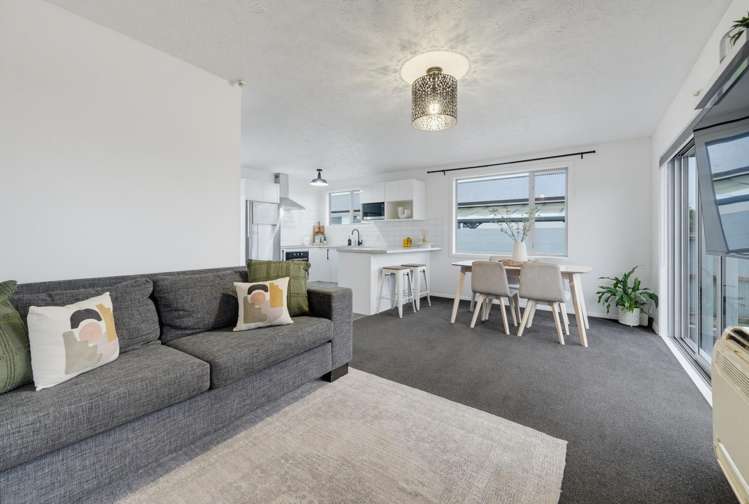 2 Kanuka Place Kaiapoi_3