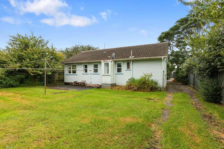 15 Rice Crescent Papakura_5