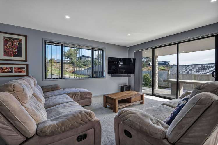 2 Frederick Place Whalers Gate_7