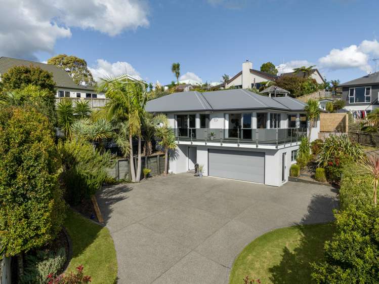 11 Highlander Place Welcome Bay_54