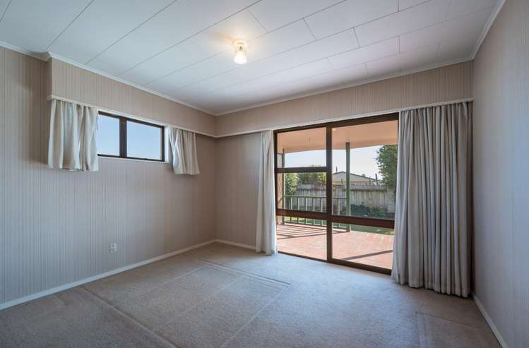 7 Field Place Richmond_9