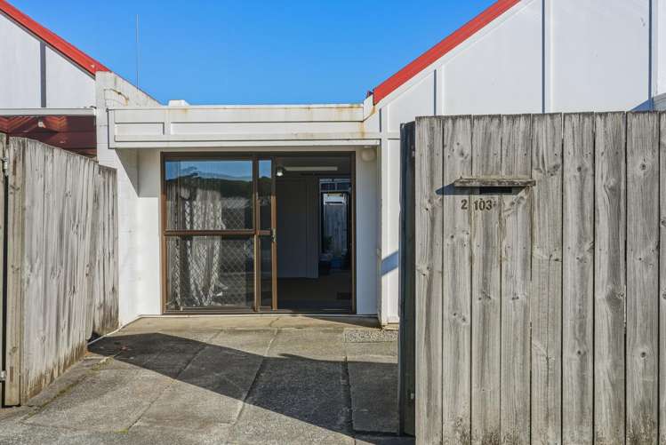 Flat 2/103 Matthews Avenue Kaitaia_11