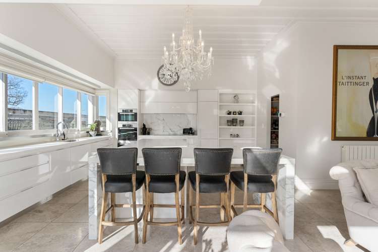 290 Jervois Road Herne Bay_6