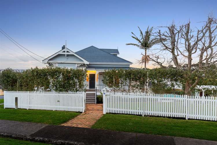 1/12 Mariposa Crescent Birkenhead_19