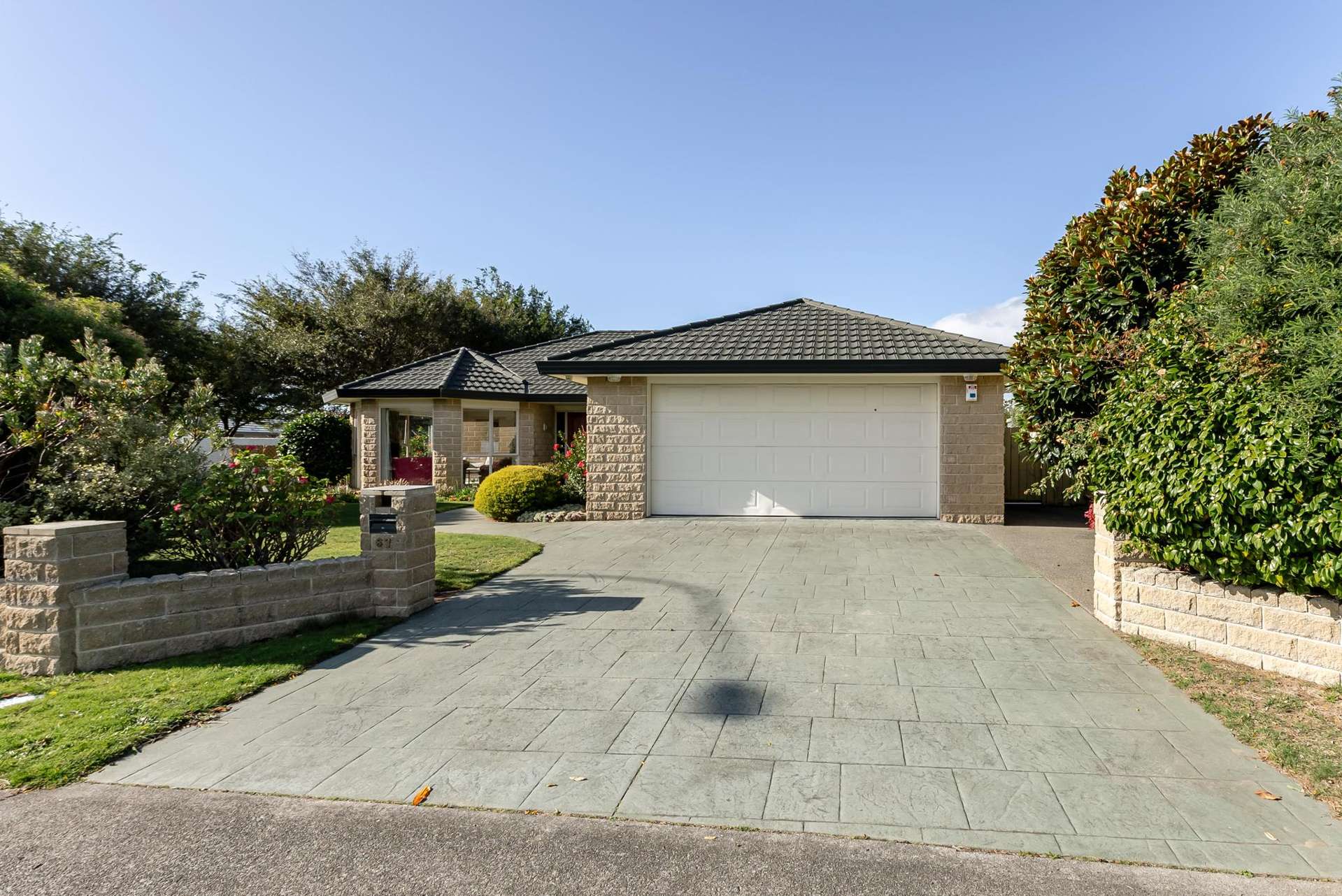 63 Guildford Drive Paraparaumu_0