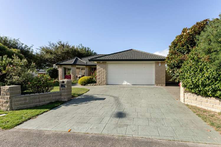63 Guildford Drive_0