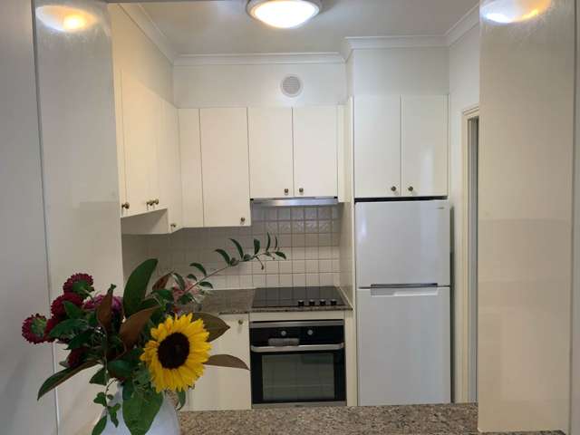 602/8 Albert Street Auckland Central_1