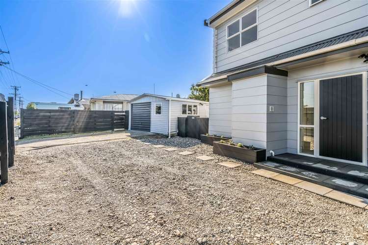 184 Bay Road Grasmere_16