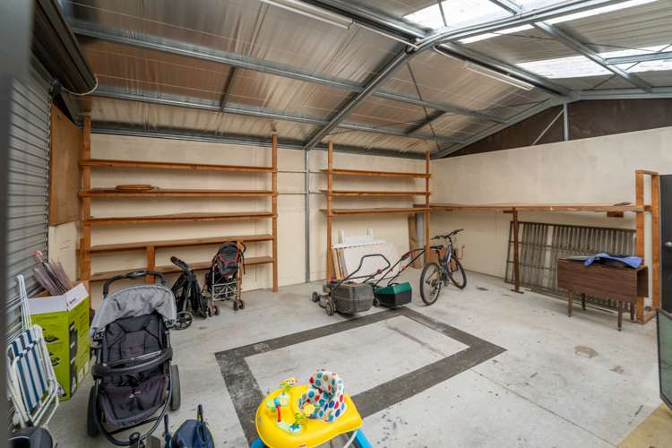 17 College Street Motueka_17