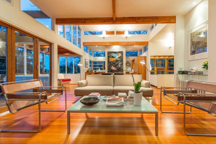 1/18 Mainston Road Remuera_0