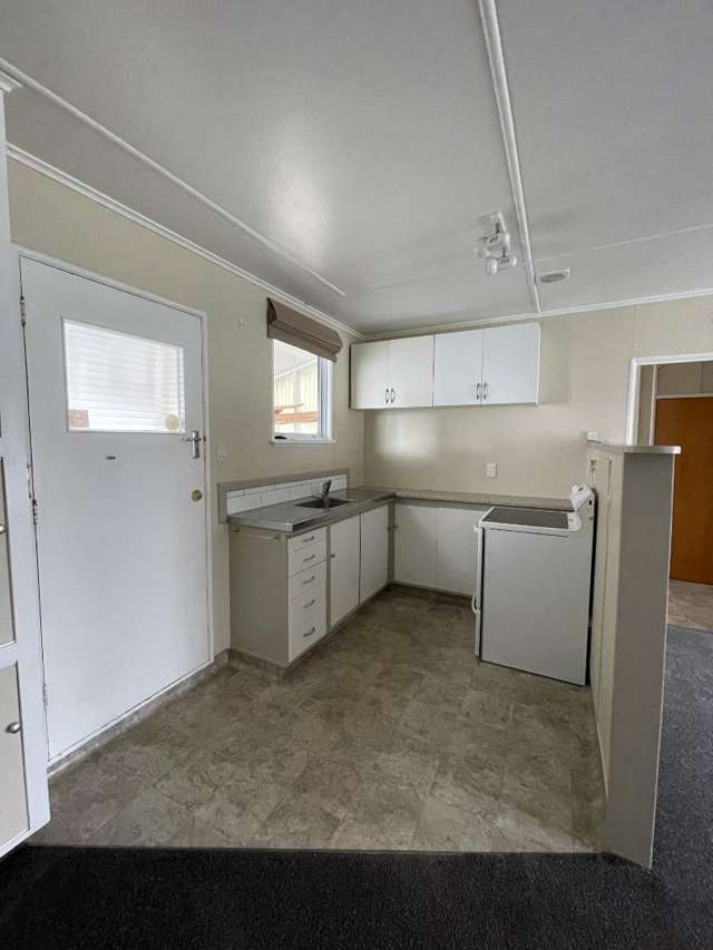 62K Stephenson Street Burleigh_4