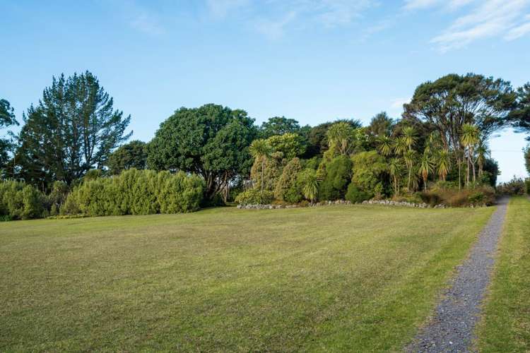 B/27 Cavalli View Road Kaeo_33