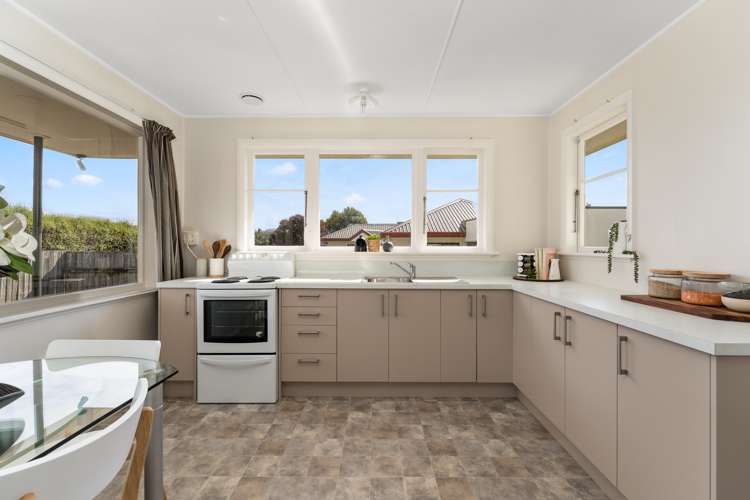 6 Brewer Street Blenheim Central_6