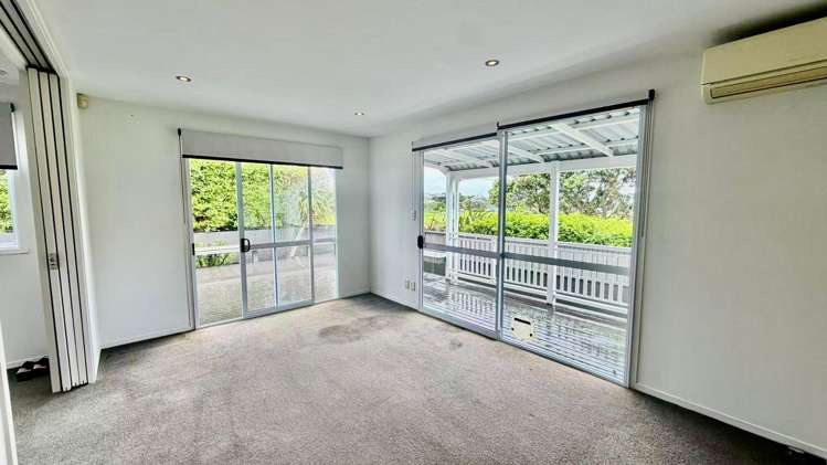 A/36 Regina Street Westmere_6