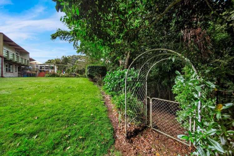 85 Gladstone Street Hawera_24