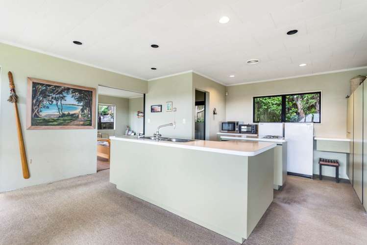 98 Sunset Road Unsworth Heights_11