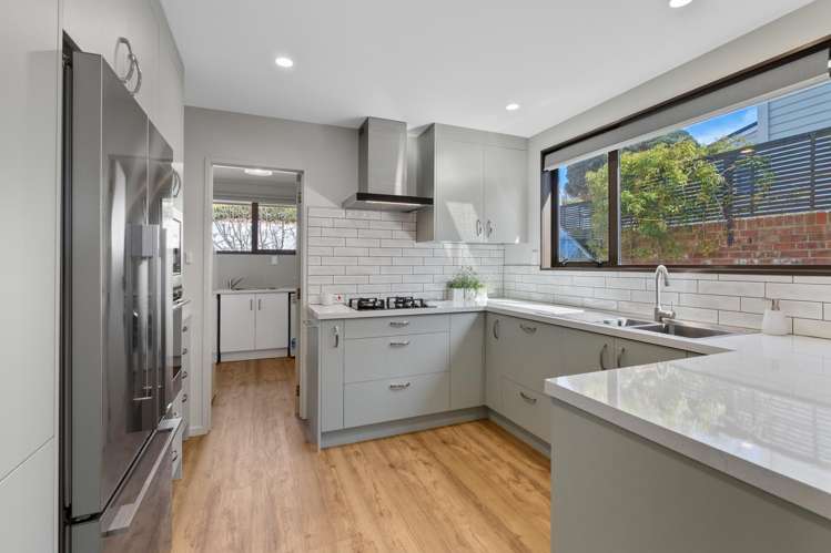 76 Arthur Street Dunedin Central_2