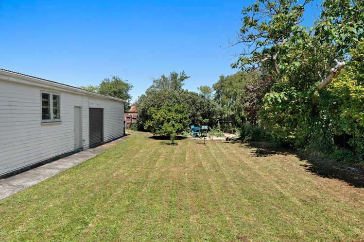 191 West Street Greytown_17