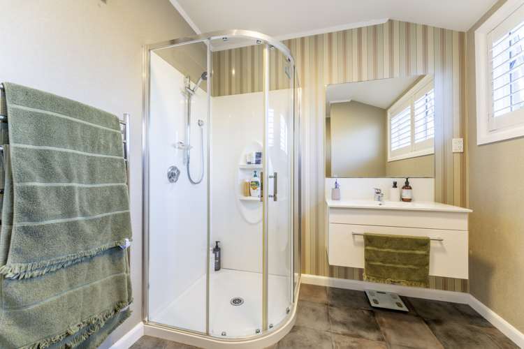 434 Wai-Iti Road Gleniti_17