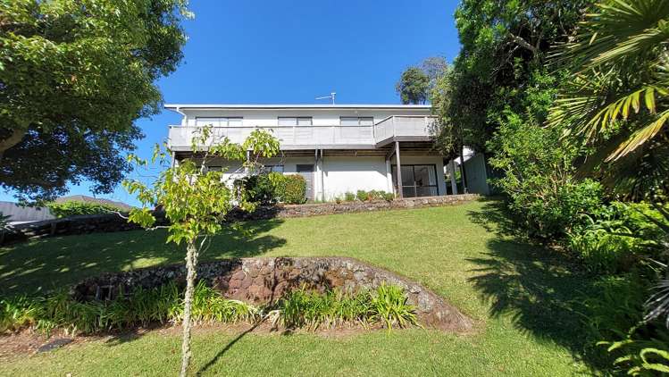 5 Reynolds Place Torbay_16