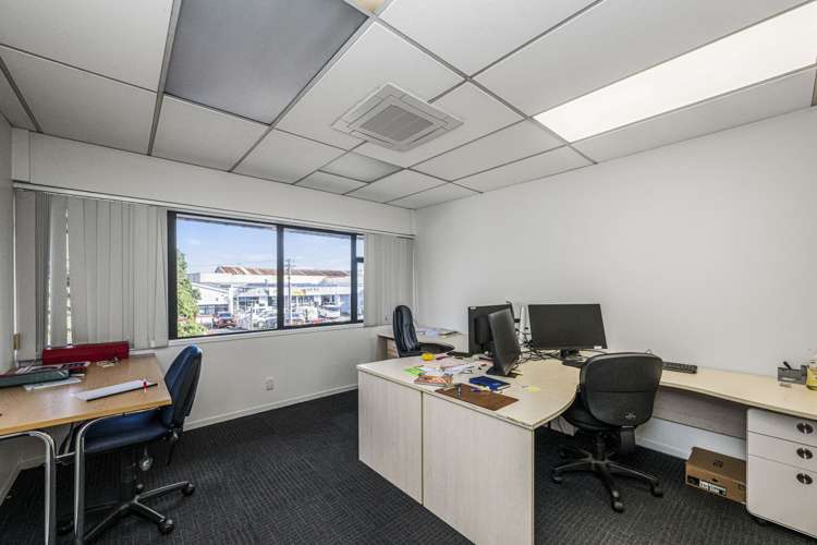 Address withheld Onehunga_11