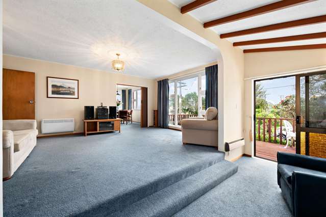 7 Turville Crescent Newlands_2