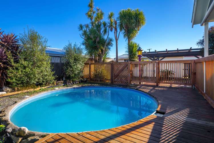 96 Howick Road Redwoodtown_11