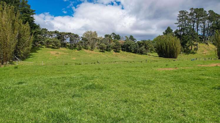 71 Hukatere Road Houhora_31