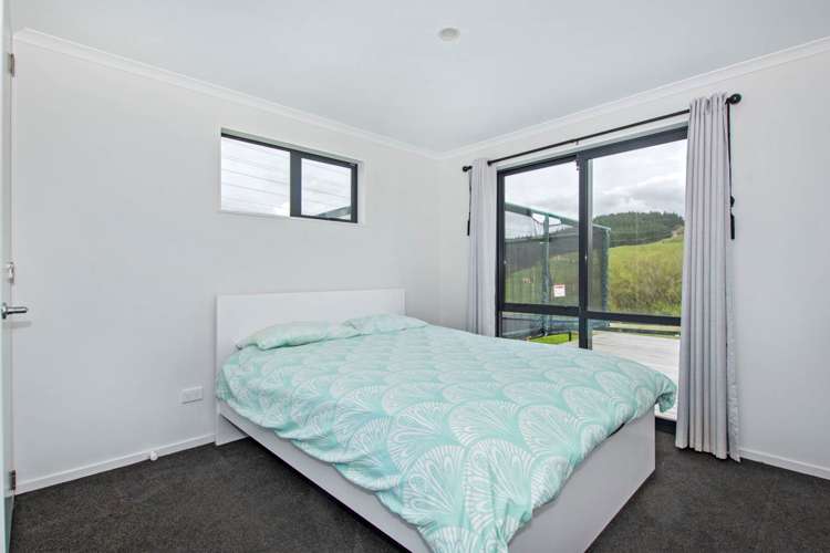 232 Tavinor Road Otaika_9